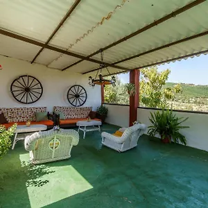 cortijo-rural-los-erales-alhaurin-el-grande.1costadelsol.com/