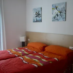 apartaments-las-carolinas.catalonia-hotels.com/