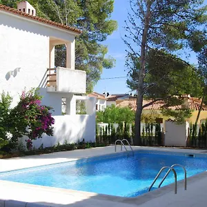 el-pinar-miami-platja.catalonia-hotels.com/
